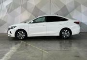 Changan Eado Plus Оренбург  - изображение 38