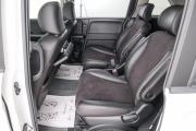 Honda Freed I Рестайлинг Красноярск  - изображение 41