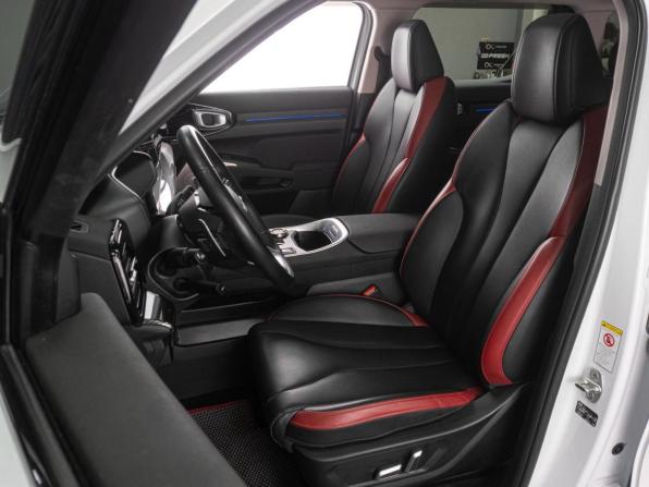 Haval H3 I с пробегом 2024 года, цена 2 449 000 рублей, 52580 км, внедорожник, Автокод Объявления