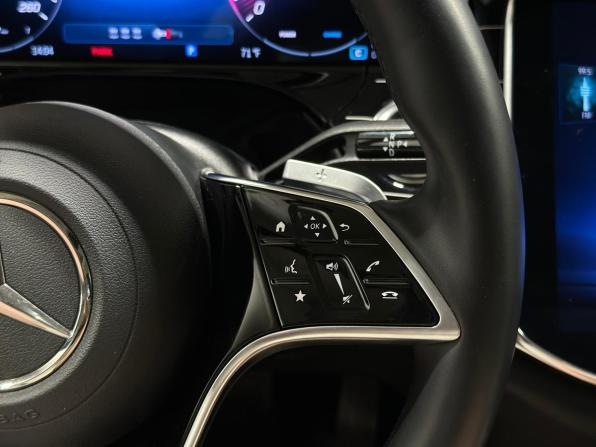 Mercedes-Benz E-Класс VI (W214 S214) с пробегом 2024 года, цена 7 900 000 рублей, 7140 км, седан, Автокод Объявления