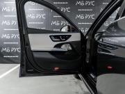 Mercedes-Benz E-Класс VI (W214 S214) Москва  - изображение 25