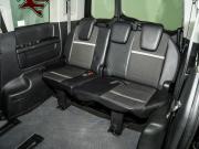 Honda Stepwgn V Иркутск  - изображение 33