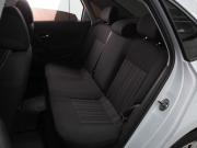 Volkswagen Polo V Рестайлинг Воронеж  - изображение 24