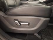 Geely Atlas I Псков  - изображение 43