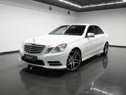 Mercedes-Benz E-Класс IV (W212 S212 C207) Тверь  - изображение 23