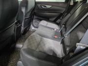 Nissan X-Trail III Воронеж  - изображение 36