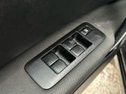 Nissan Qashqai I Рестайлинг Ростов-на-Дону  - изображение 27