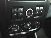 Lada (ВАЗ) Largus I Екатеринбург  - изображение 25