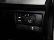Honda Freed I Рестайлинг Чита  - изображение 31