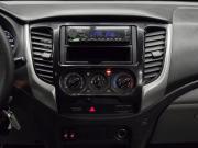 Fiat Fullback I Красноярск  - изображение 32