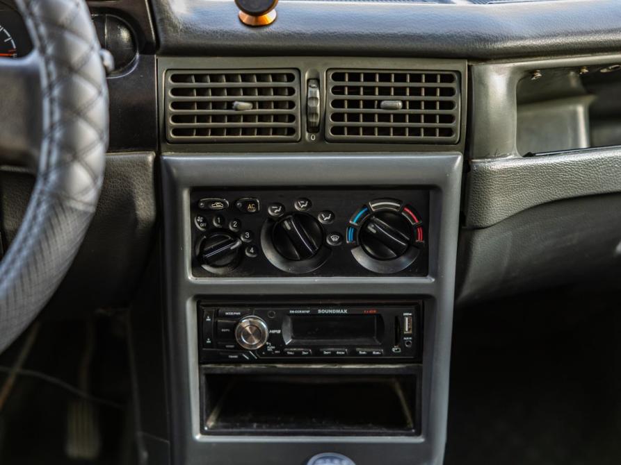Daewoo Nexia I Волгоград  - изображение 16