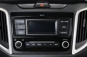 Hyundai Creta I Рестайлинг Челябинск  - изображение 32