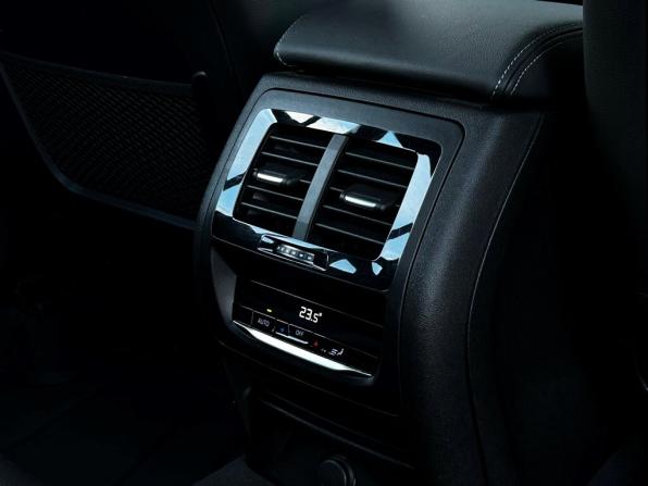 BMW X3 III (G01) с пробегом 2021 года, цена 5 099 600 рублей, 23044 км, внедорожник, Автокод Объявления
