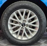 Kia Rio IV Вологда  - изображение 40