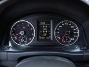 Volkswagen Tiguan I Рестайлинг Краснодар  - изображение 31