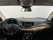 Lada (ВАЗ) Vesta I Рестайлинг (NG) Ижевск  - изображение 30
