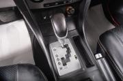 Mazda 3 I (BK) Рестайлинг Томск  - изображение 34