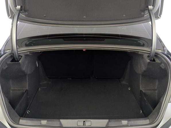 Citroen C4 II Рестайлинг с пробегом 2017 года, цена 1 100 000 рублей, 108242 км, седан, Автокод Объявления