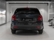 Kia Ceed I Москва  - изображение 28