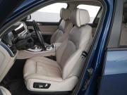 BMW X5 IV (G05/G18) Москва  - изображение 35