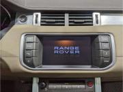 Land Rover Range Rover Evoque I Пермь  - изображение 45