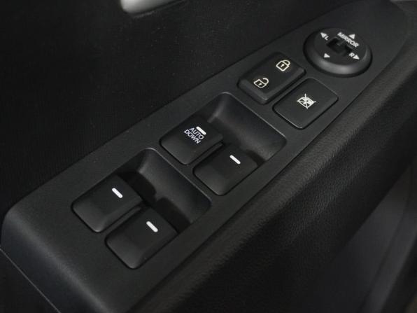 Kia Sportage III Рестайлинг с пробегом 2014 года, цена 1 200 000 рублей, 156865 км, внедорожник, Автокод Объявления