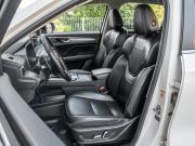Haval Jolion I Ставрополь  - изображение 34