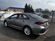 Toyota Corolla XII (E210) Уфа  - изображение 25