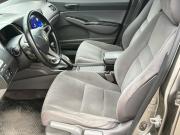 Honda Civic VIII Пермь  - изображение 13