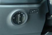 Volkswagen Polo VI Омск  - изображение 34