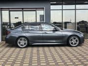 BMW 3 серии VI (F3x) Краснодар  - изображение 12