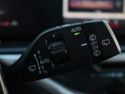 BMW X5 IV (G05/G18) Рестайлинг Москва  - изображение 53