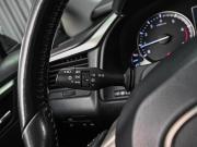 Lexus RX IV Ставрополь  - изображение 42
