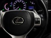 Lexus CT I Благовещенск  - изображение 58