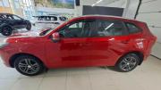 Haval Jolion I Уфа  - изображение 36