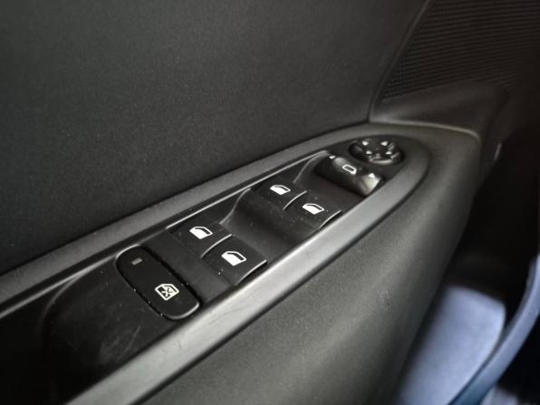 Citroen C4 II с пробегом 2012 года, цена 540 000 рублей, 120000 км, хэтчбек, Автокод Объявления