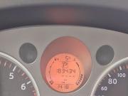Nissan X-Trail II Москва  - изображение 29