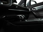 Geely Okavango I Рестайлинг Санкт-Петербург  - изображение 48