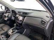 Nissan X-Trail III Рестайлинг Москва  - изображение 41