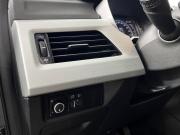 Geely Atlas I Борисоглебск  - изображение 35