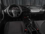 Lada (ВАЗ) Niva Travel I Тюмень  - изображение 22