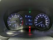 Hyundai Solaris II Москва  - изображение 53