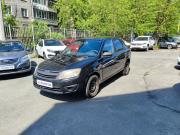 Lada (ВАЗ) Granta I Челябинск  - изображение 12