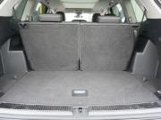 Volkswagen Talagon I Москва  - изображение 28