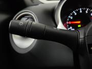 Nissan Juke I Подольск  - изображение 45