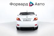 Hyundai Solaris I Тюмень  - изображение 31