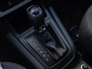 Skoda Yeti I Рестайлинг Краснодар  - изображение 32