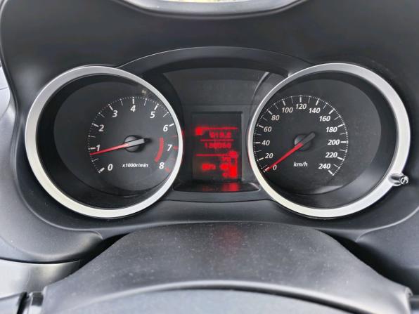 Mitsubishi Lancer X Рестайлинг с пробегом 2012 года, цена 790 000 рублей, 130050 км, седан, Автокод Объявления