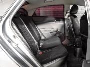 Hyundai Solaris II Екатеринбург  - изображение 36