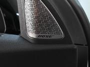 Geely Tugella I Ростов-на-Дону  - изображение 49